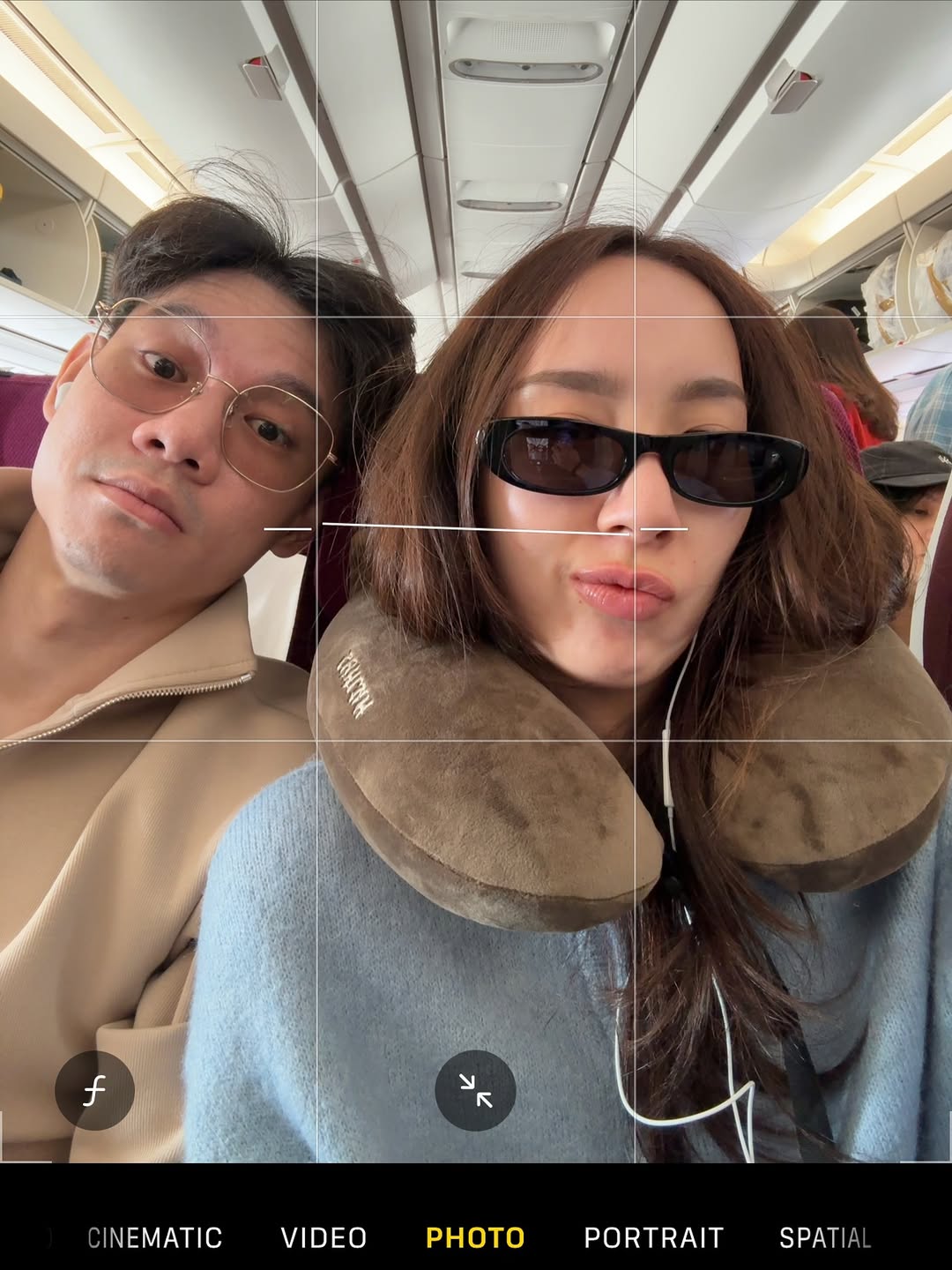 อ้าย - สรัลชนา อภิสมัยมงคล