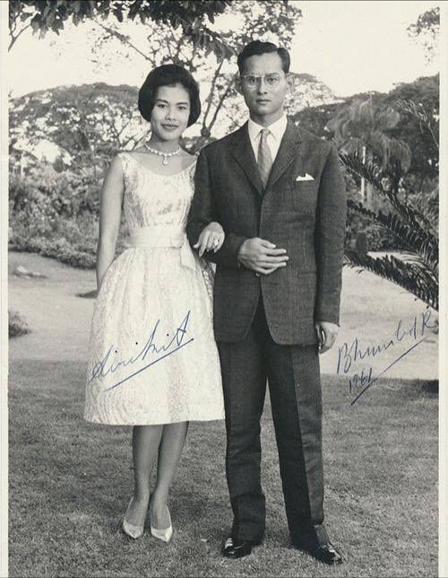 อ้าย - สรัลชนา อภิสมัยมงคล