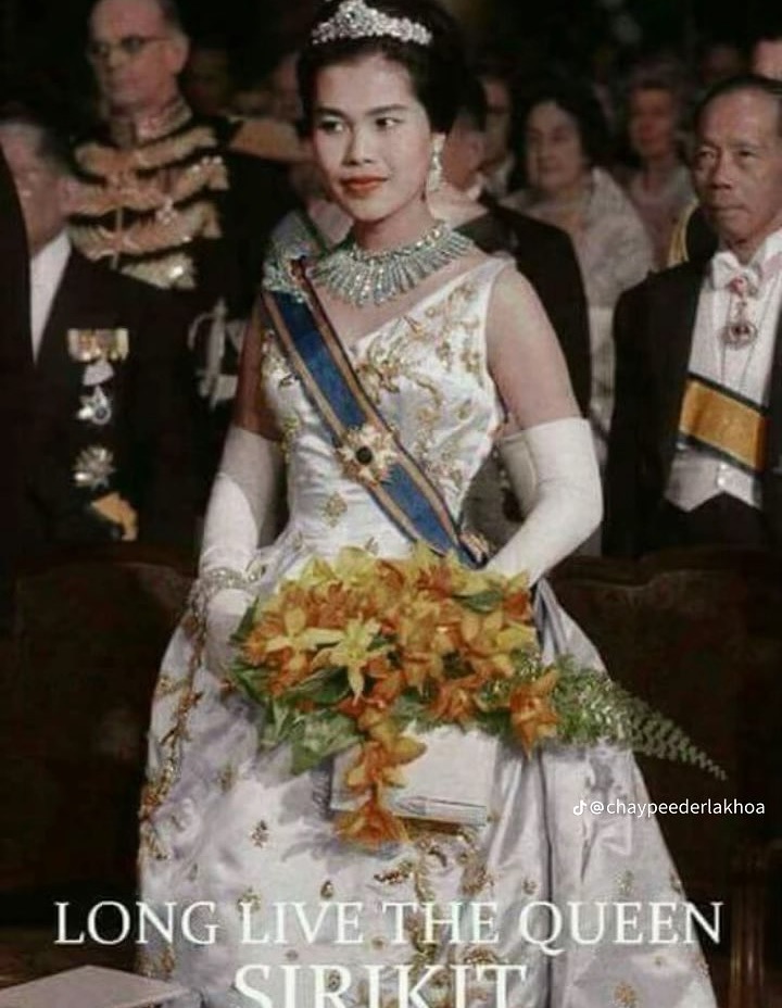 อ้าย - สรัลชนา อภิสมัยมงคล