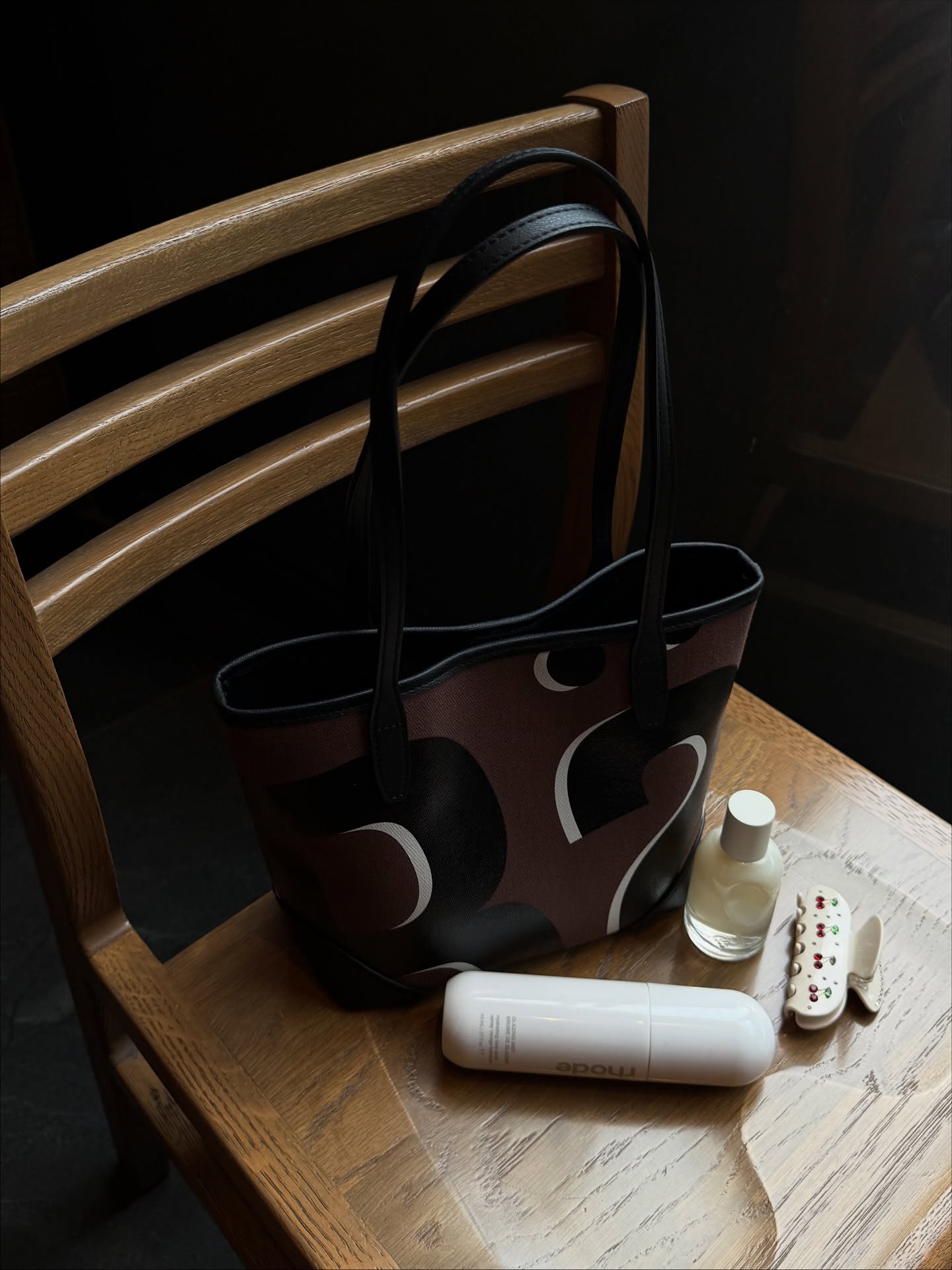 อ้าย - สรัลชนา อภิสมัยมงคล