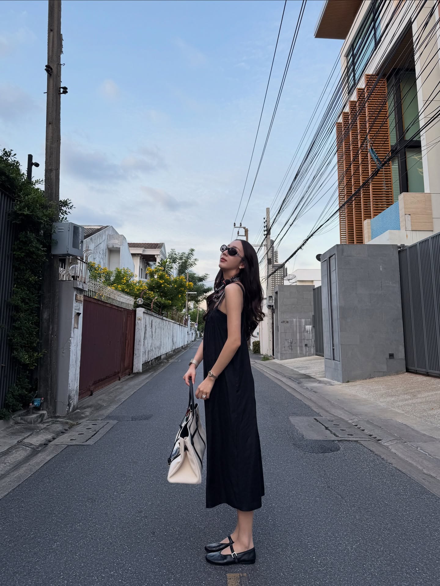 อ้าย - สรัลชนา อภิสมัยมงคล