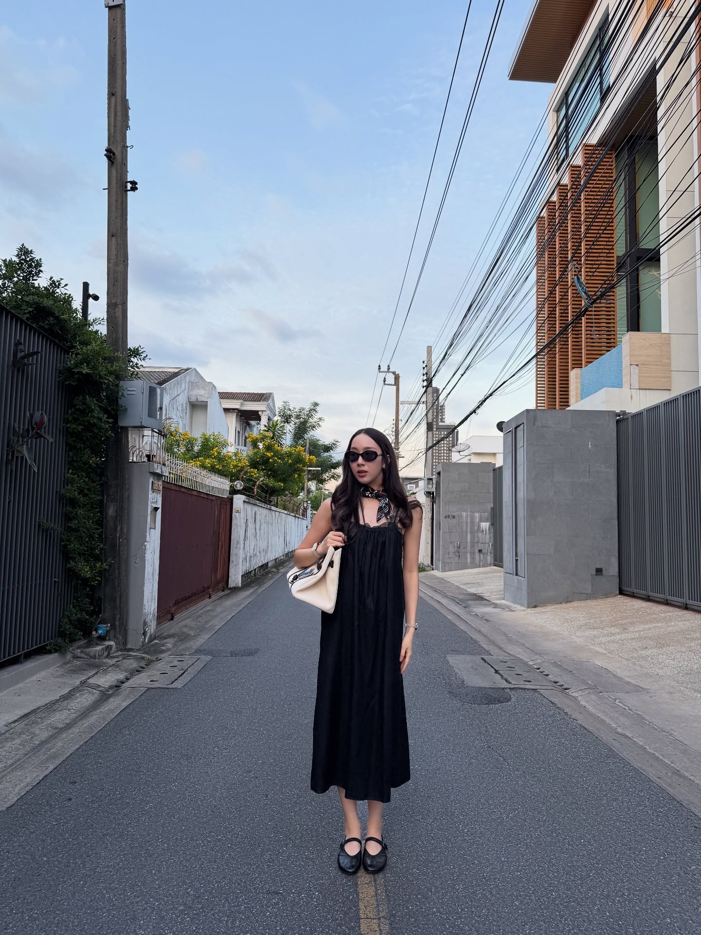 อ้าย - สรัลชนา อภิสมัยมงคล