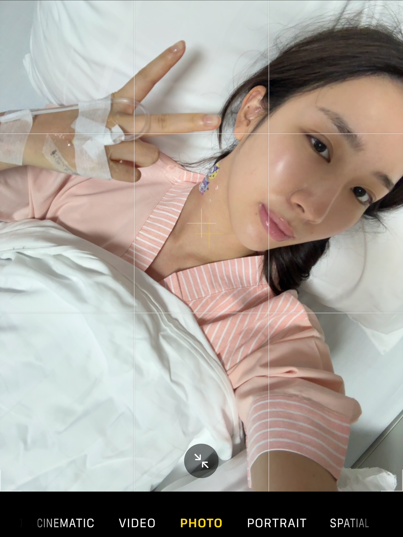 อ้าย - สรัลชนา อภิสมัยมงคล