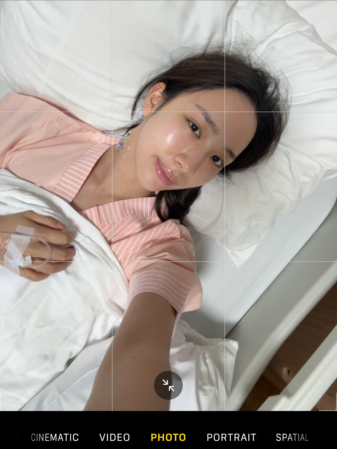 อ้าย - สรัลชนา อภิสมัยมงคล