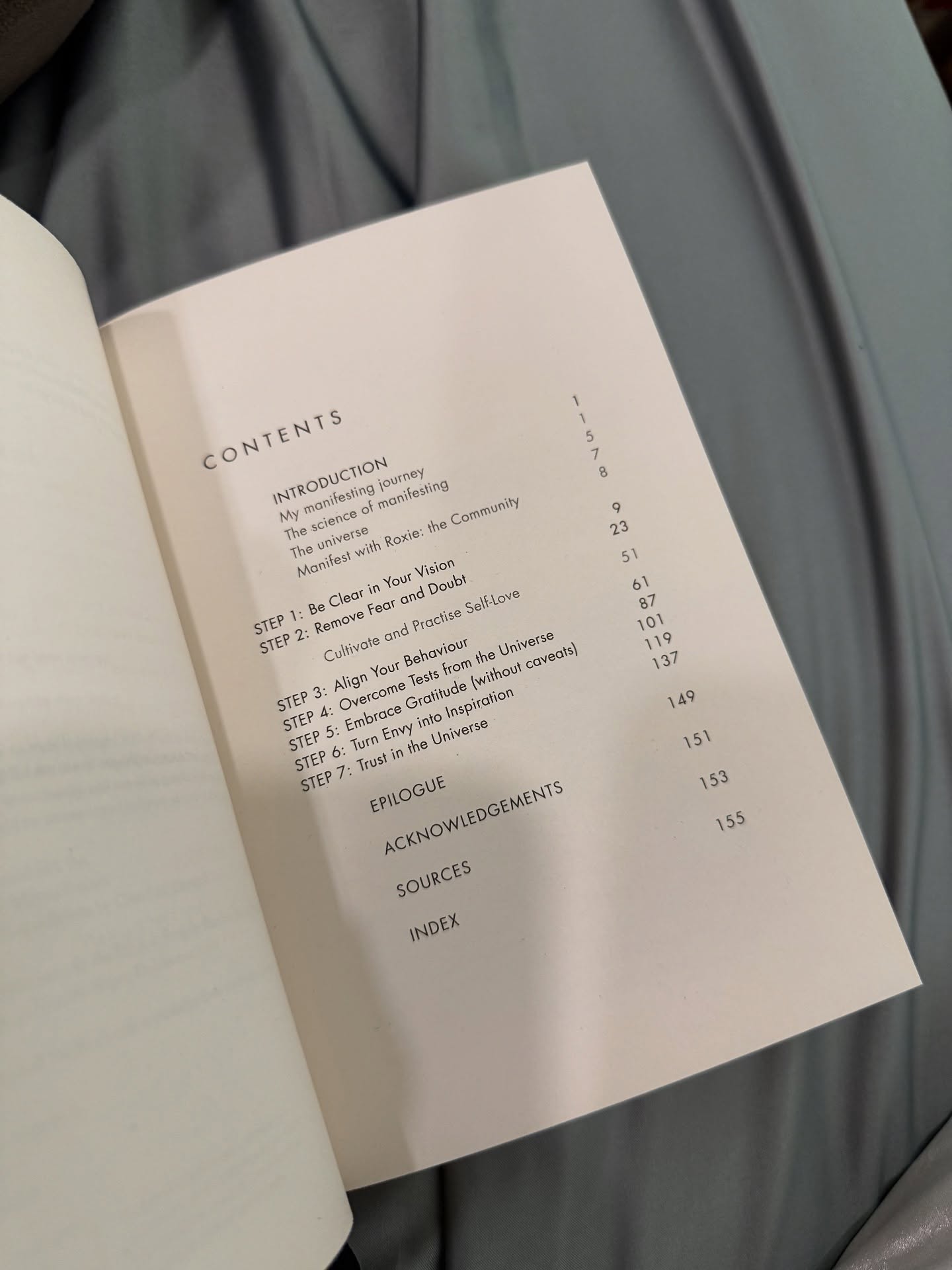 อ้าย - สรัลชนา อภิสมัยมงคล