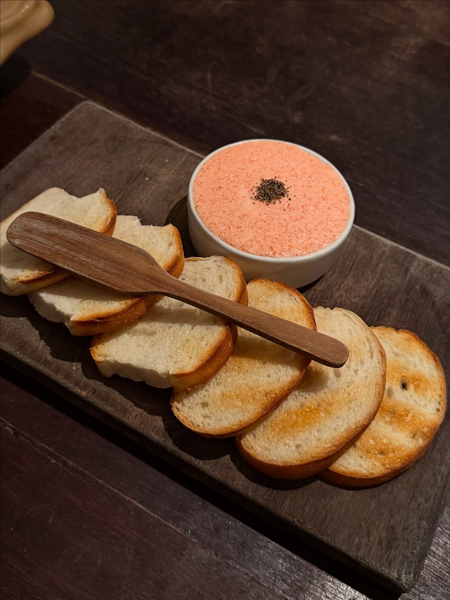 อ้าย - สรัลชนา อภิสมัยมงคล