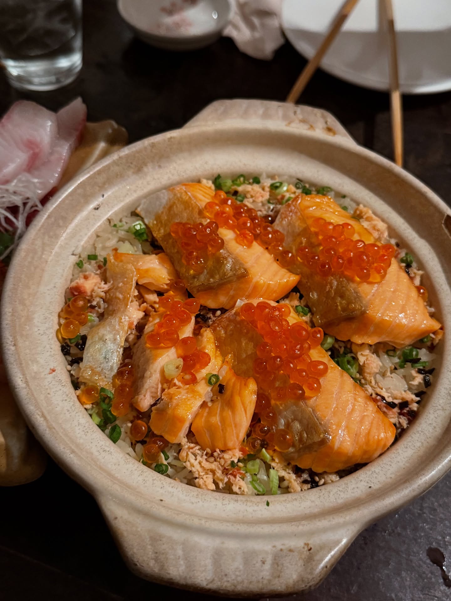 อ้าย - สรัลชนา อภิสมัยมงคล