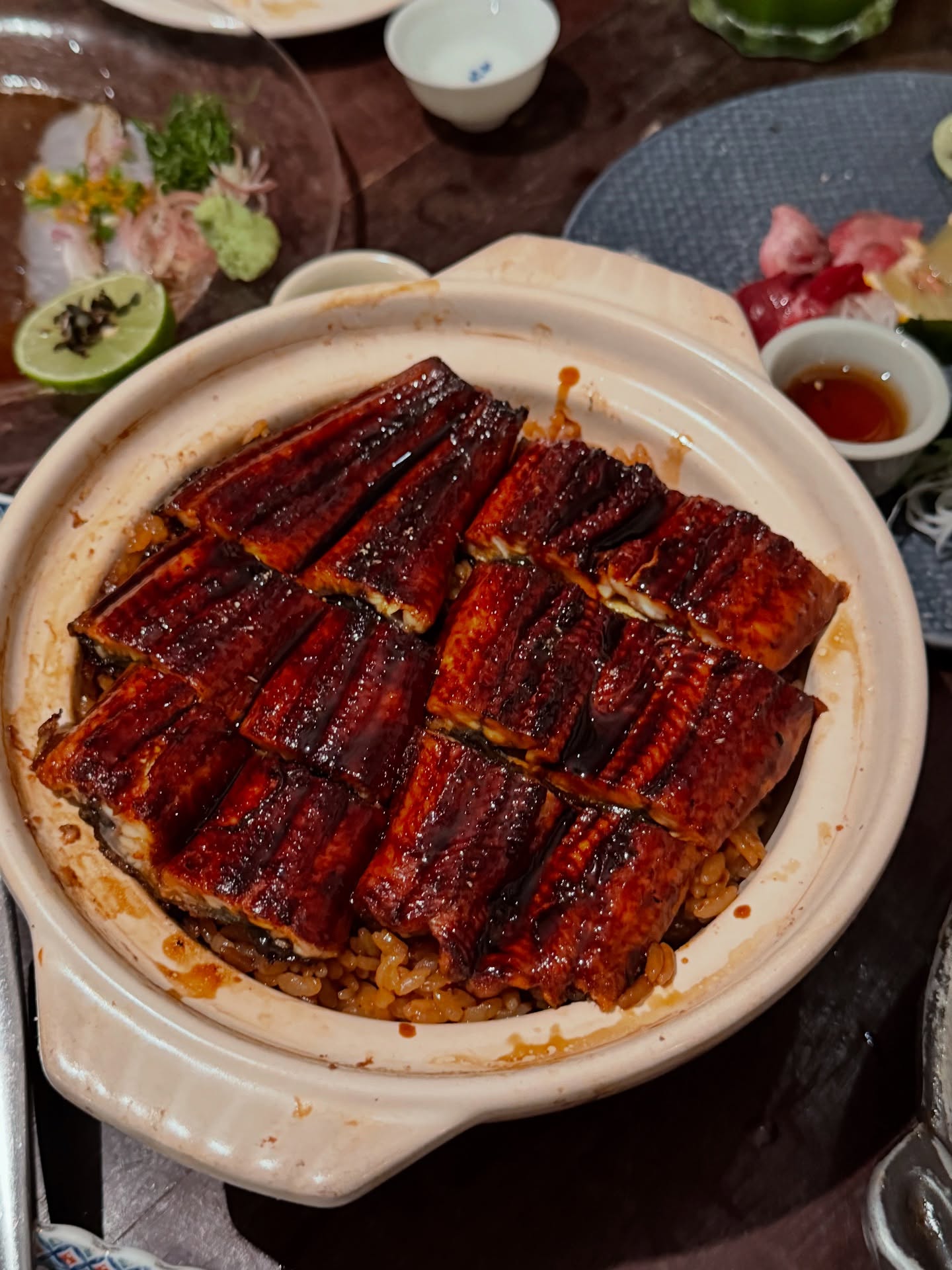 อ้าย - สรัลชนา อภิสมัยมงคล