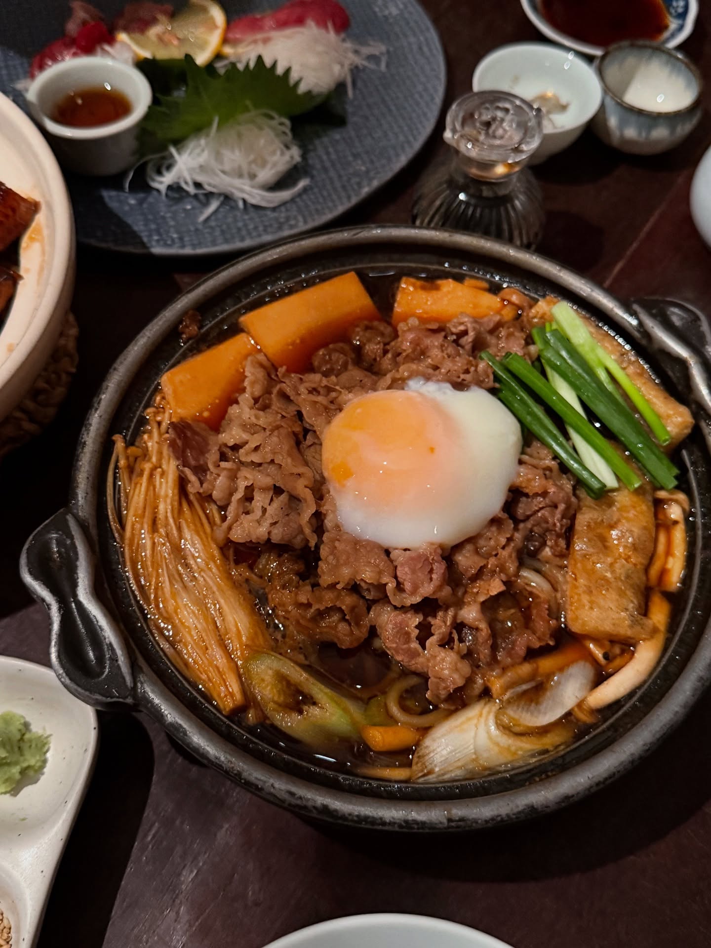 อ้าย - สรัลชนา อภิสมัยมงคล