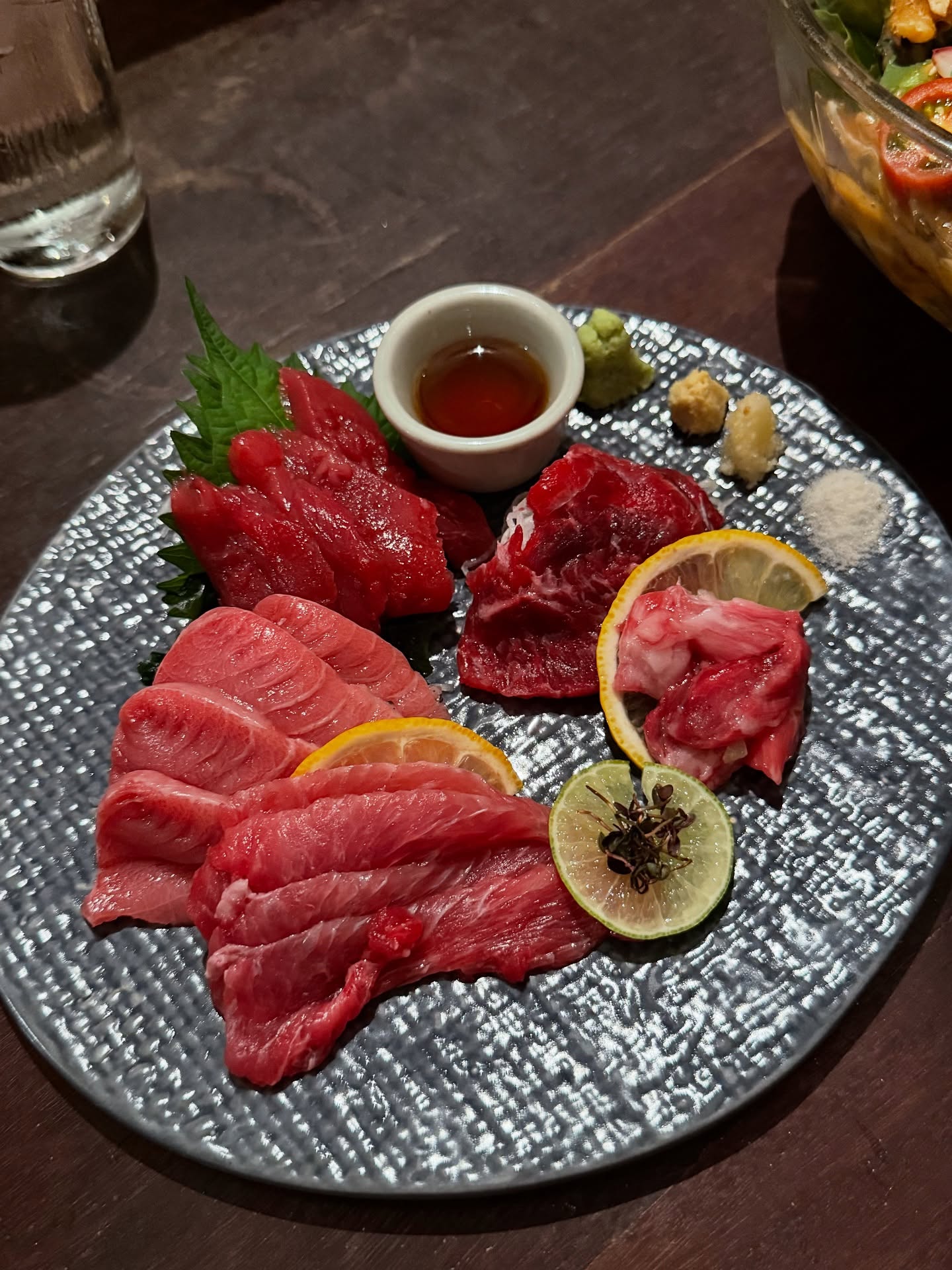 อ้าย - สรัลชนา อภิสมัยมงคล