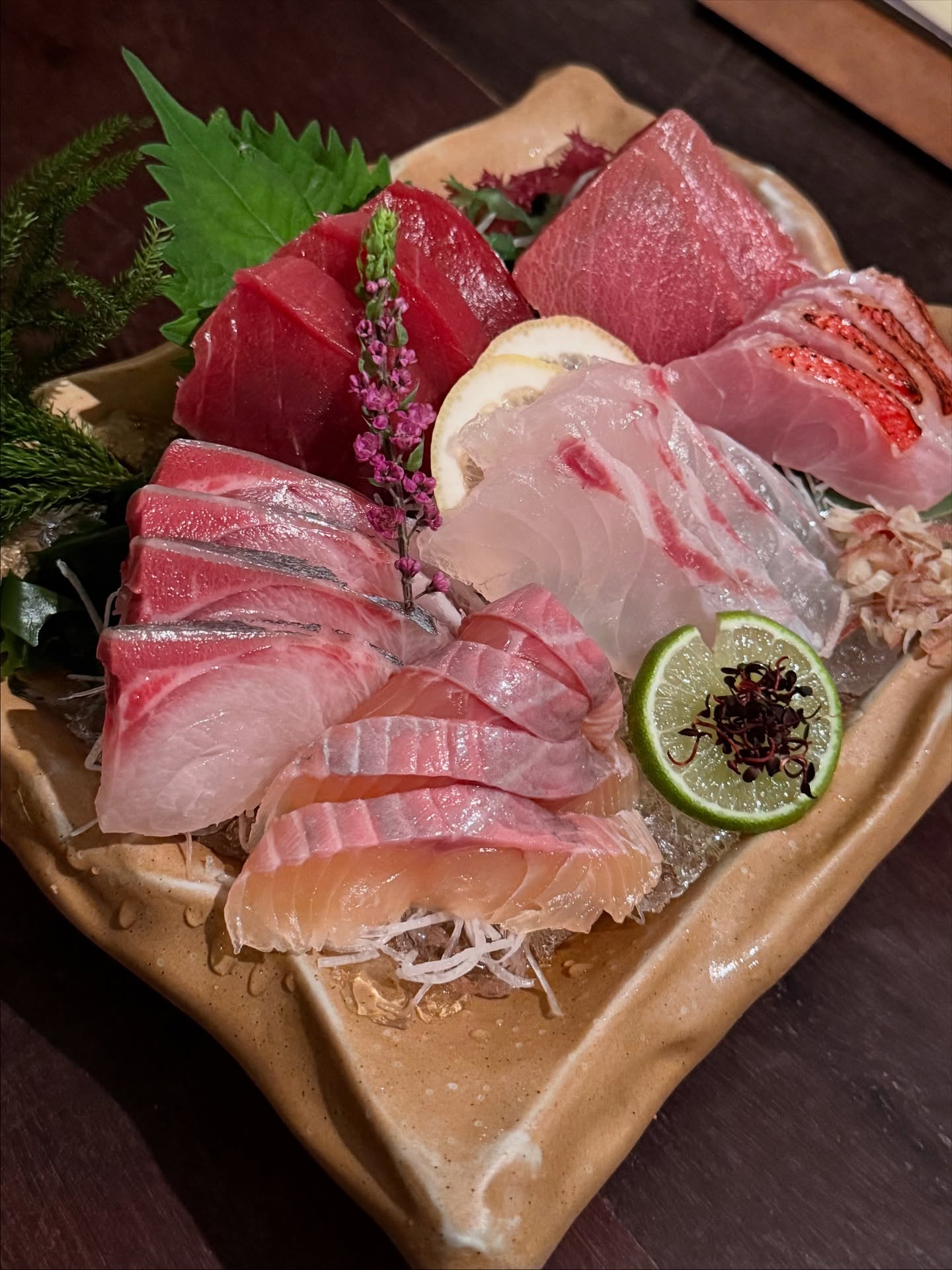 อ้าย - สรัลชนา อภิสมัยมงคล