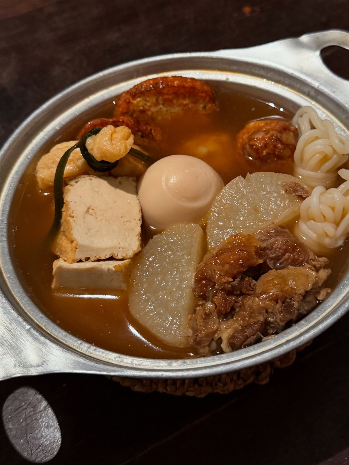 อ้าย - สรัลชนา อภิสมัยมงคล