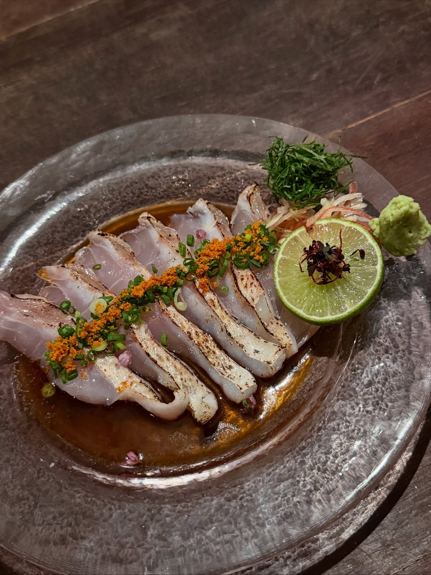 อ้าย - สรัลชนา อภิสมัยมงคล