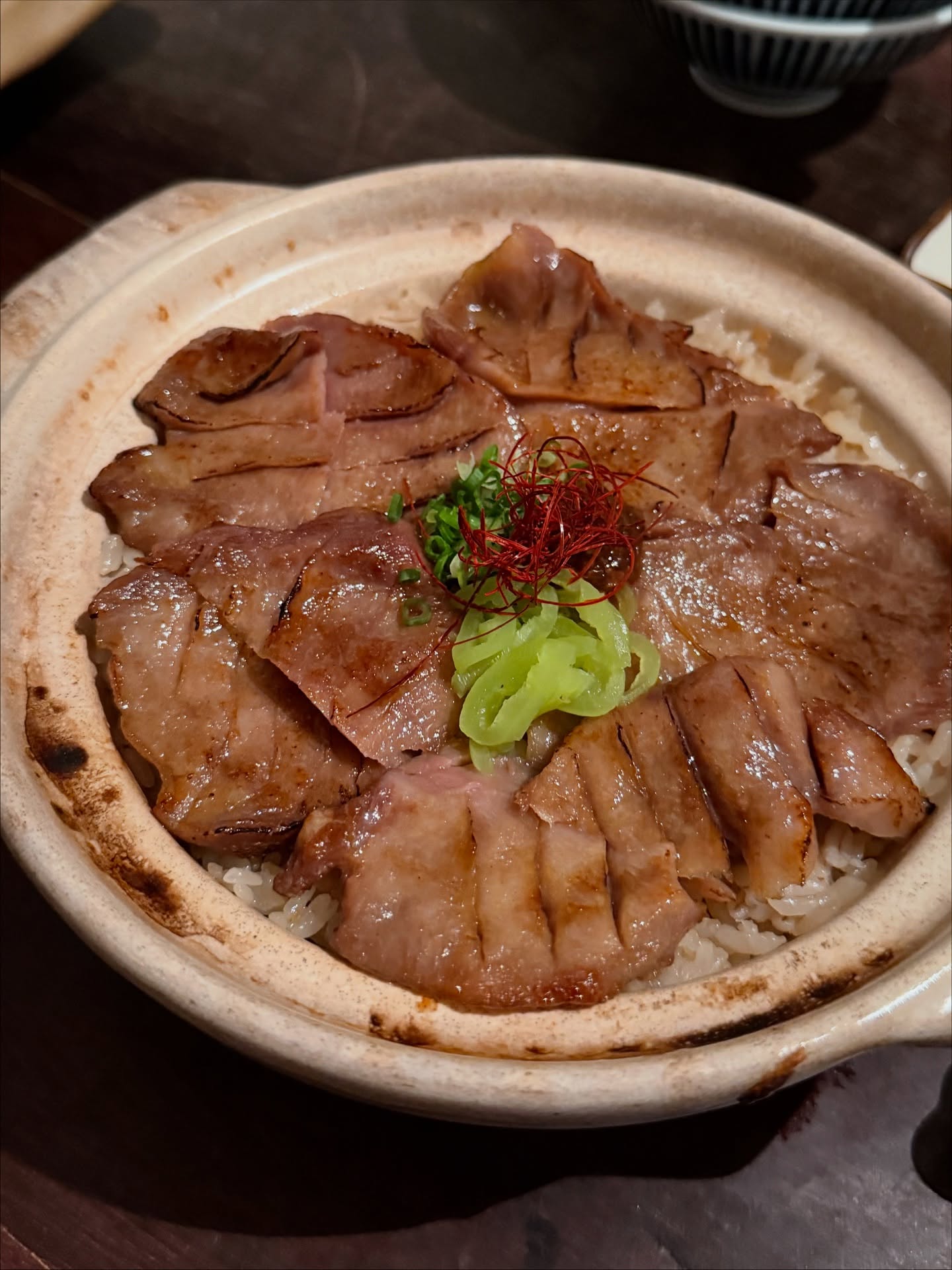 อ้าย - สรัลชนา อภิสมัยมงคล