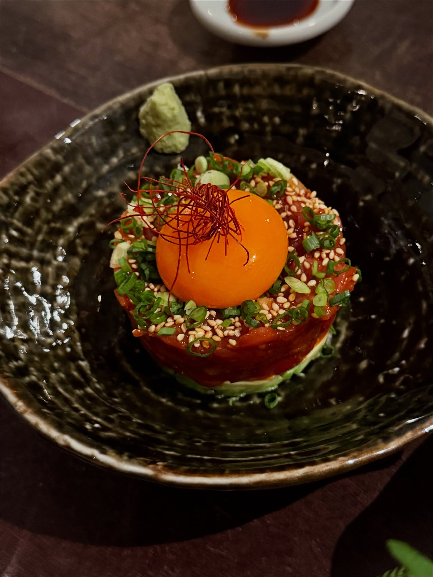 อ้าย - สรัลชนา อภิสมัยมงคล