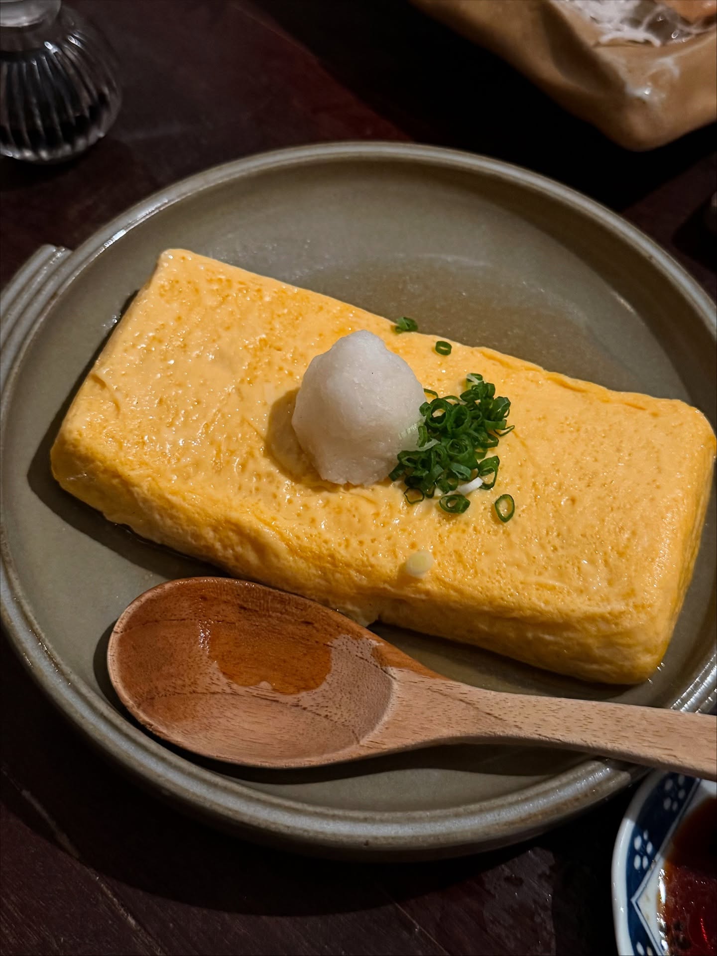 อ้าย - สรัลชนา อภิสมัยมงคล