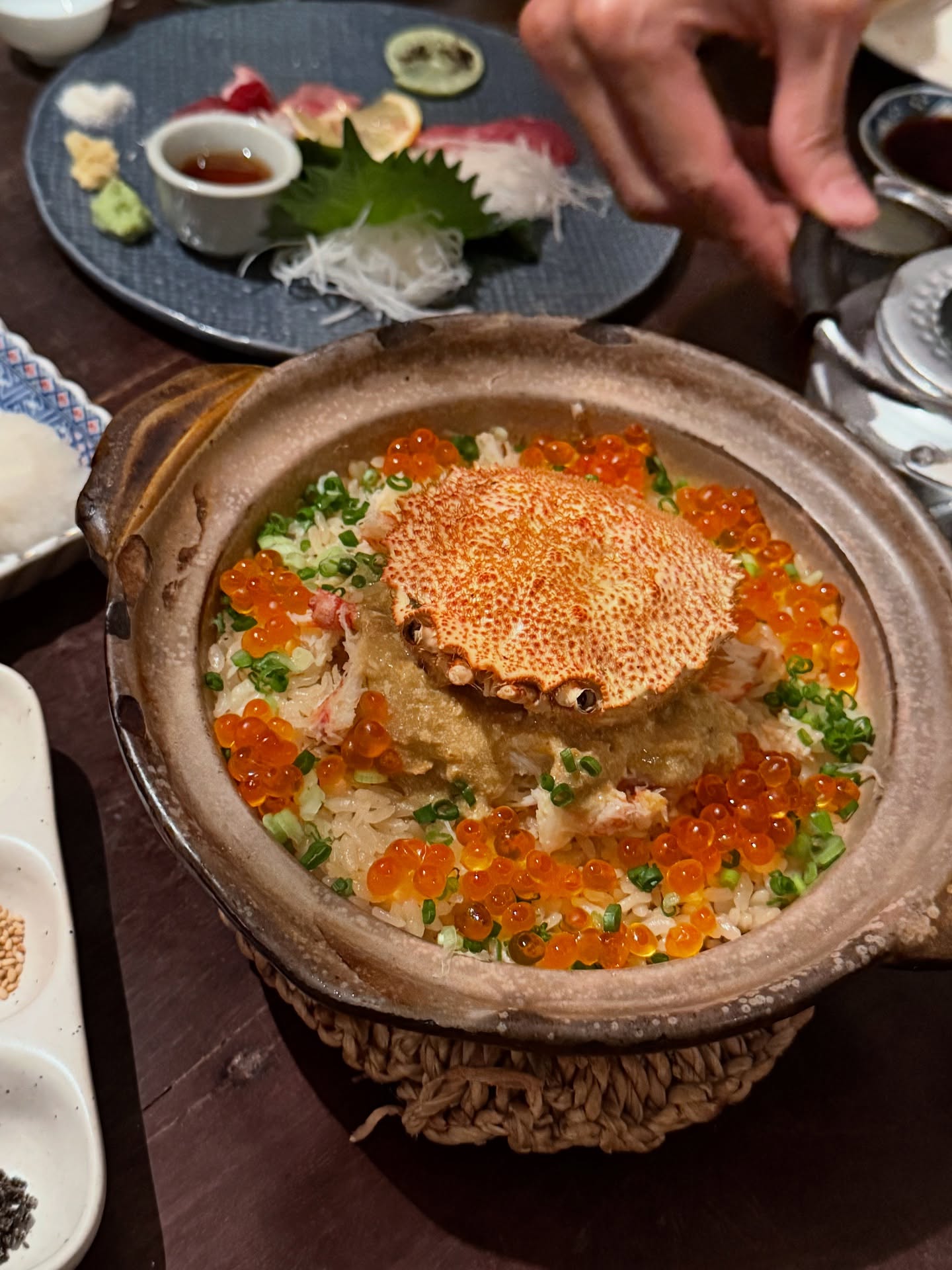 อ้าย - สรัลชนา อภิสมัยมงคล