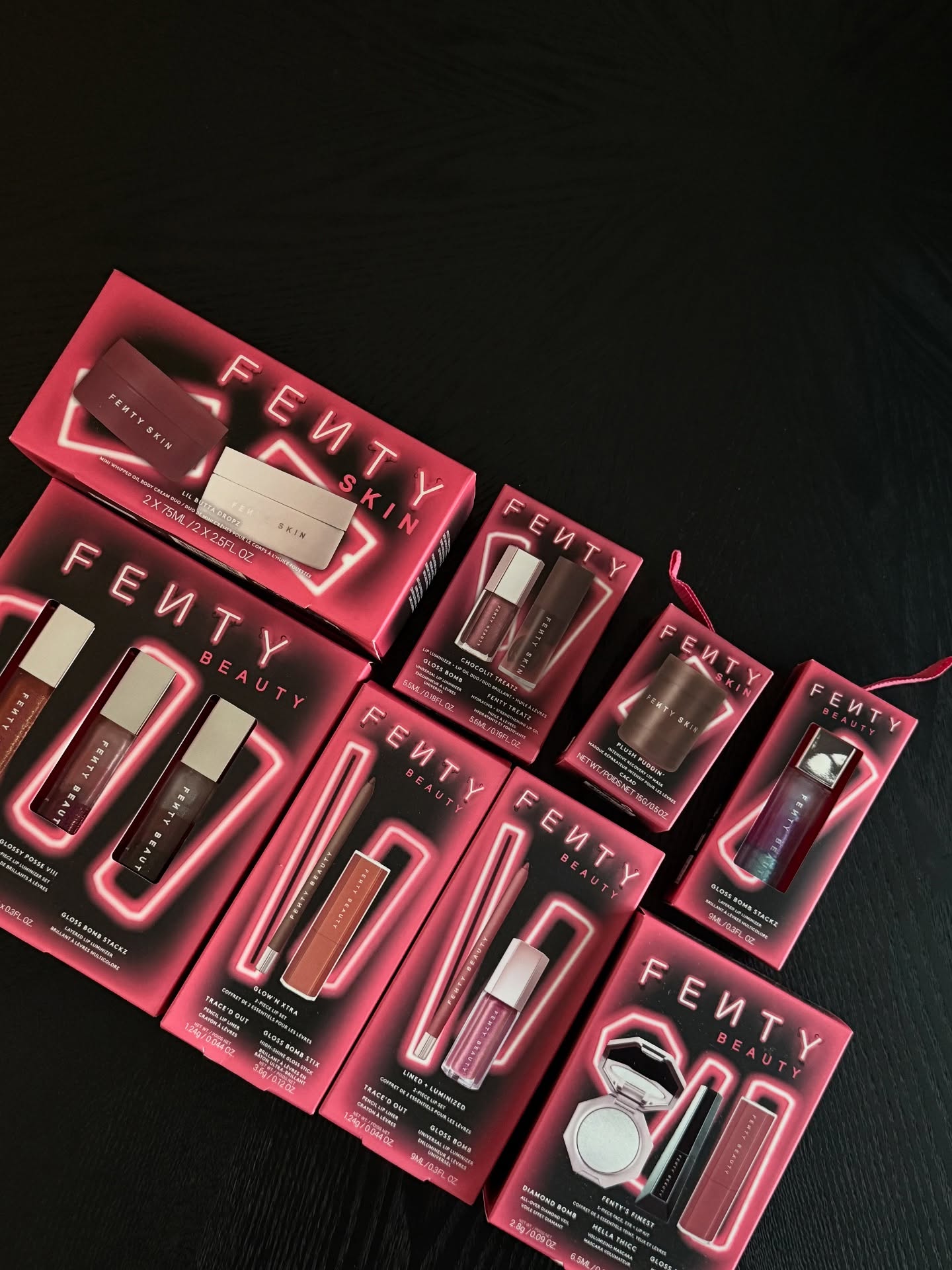 อ้าย - สรัลชนา อภิสมัยมงคล