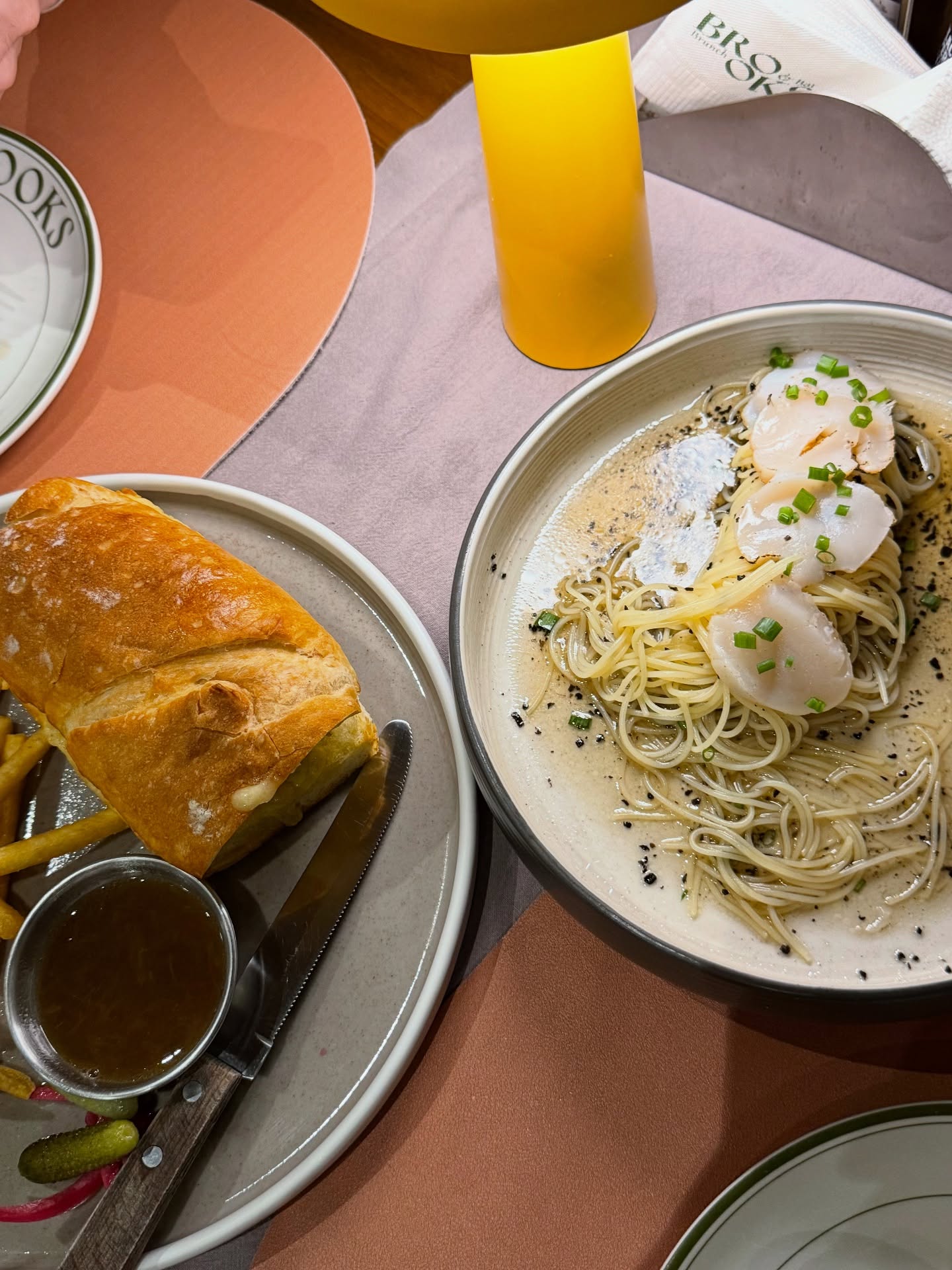 อ้าย - สรัลชนา อภิสมัยมงคล