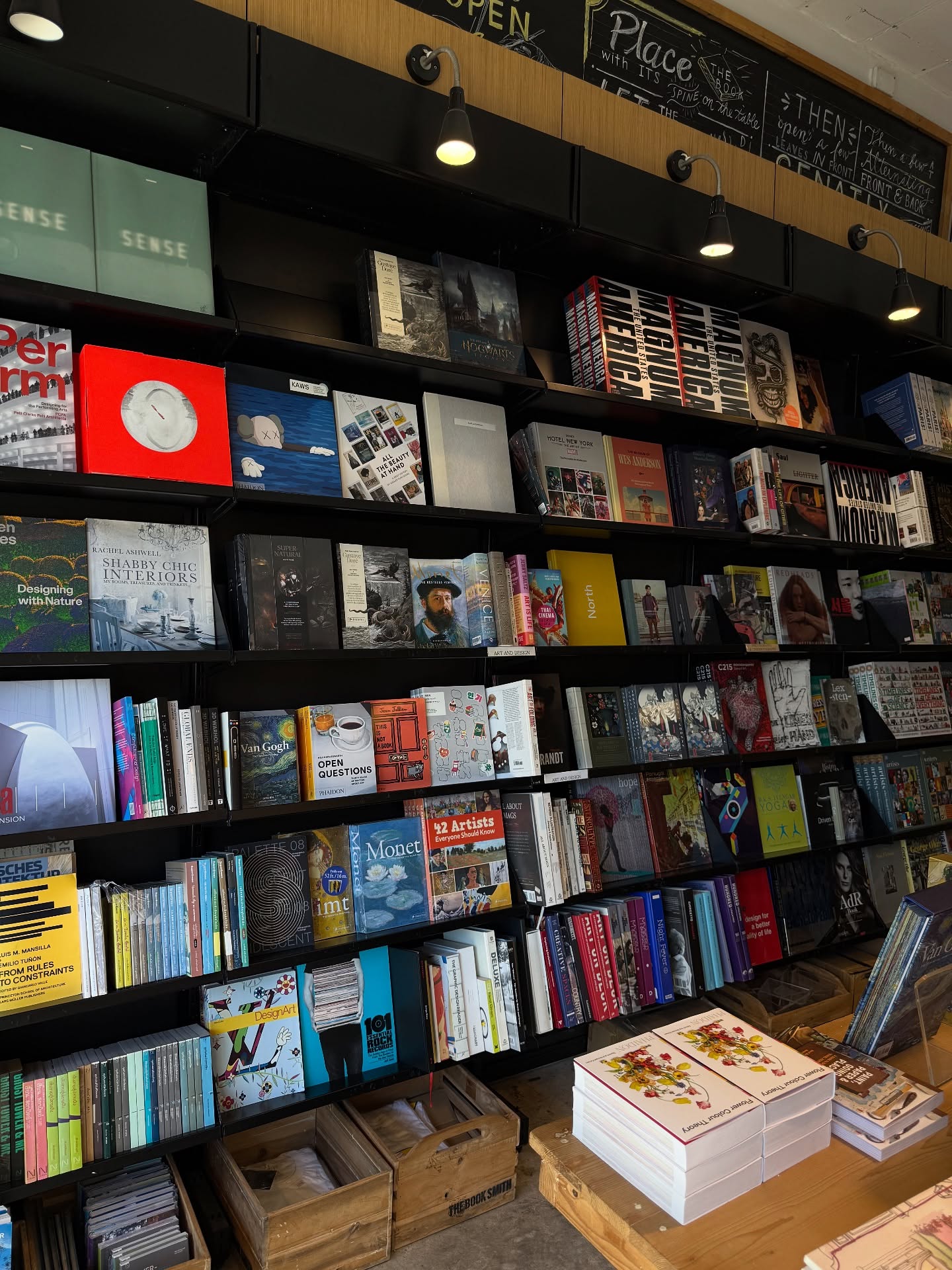 อ้าย - สรัลชนา อภิสมัยมงคล