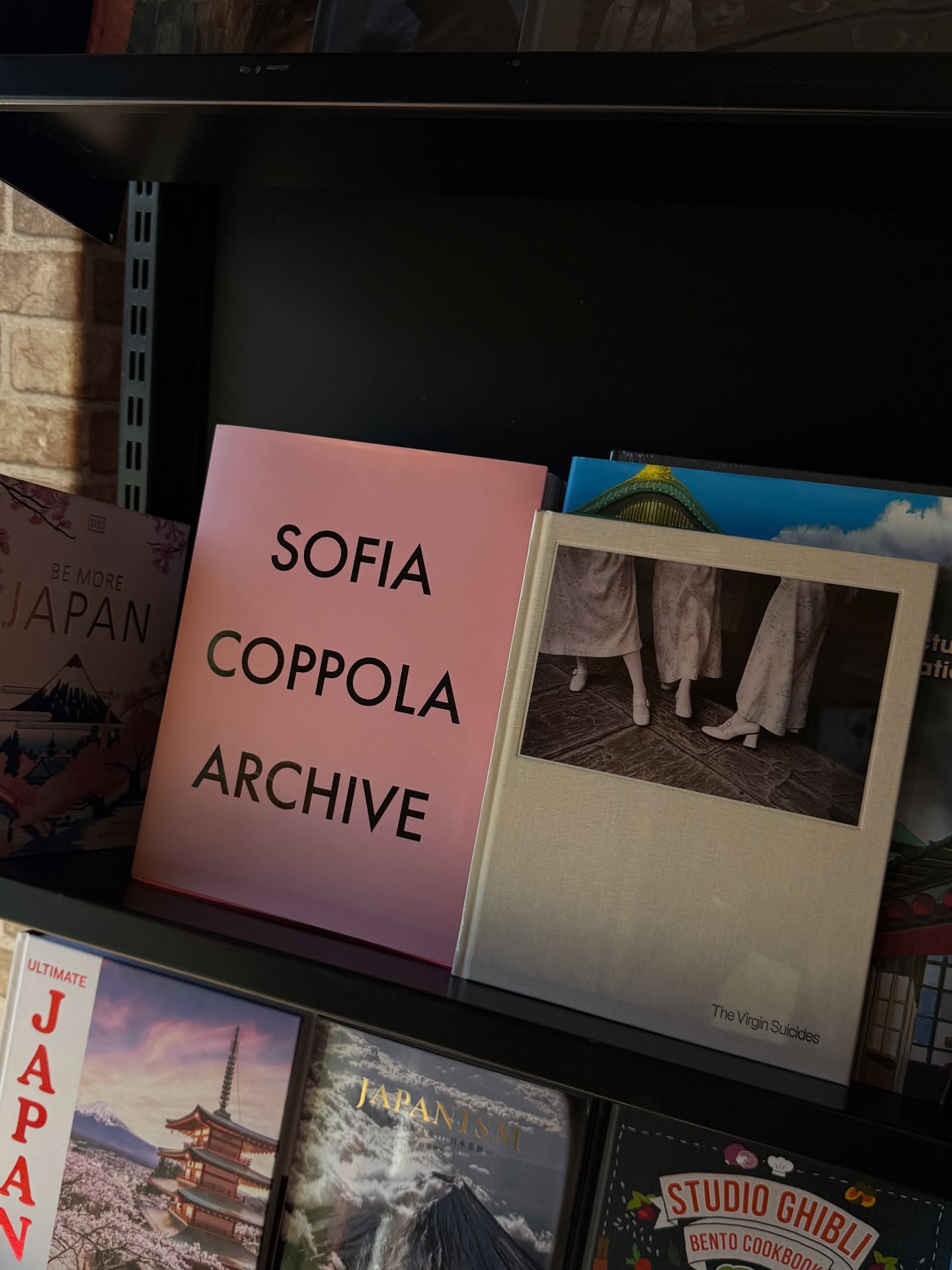 อ้าย - สรัลชนา อภิสมัยมงคล