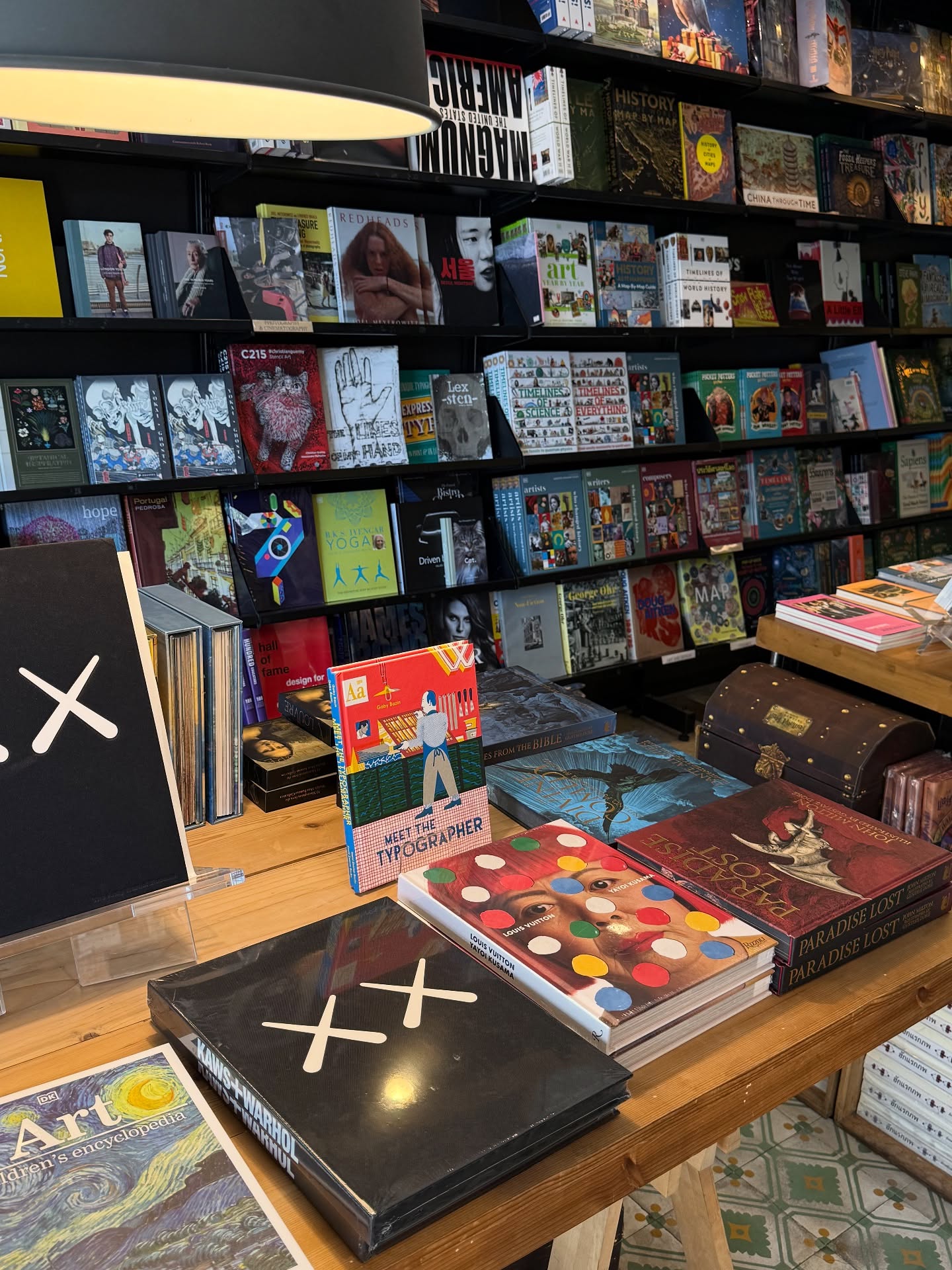 อ้าย - สรัลชนา อภิสมัยมงคล