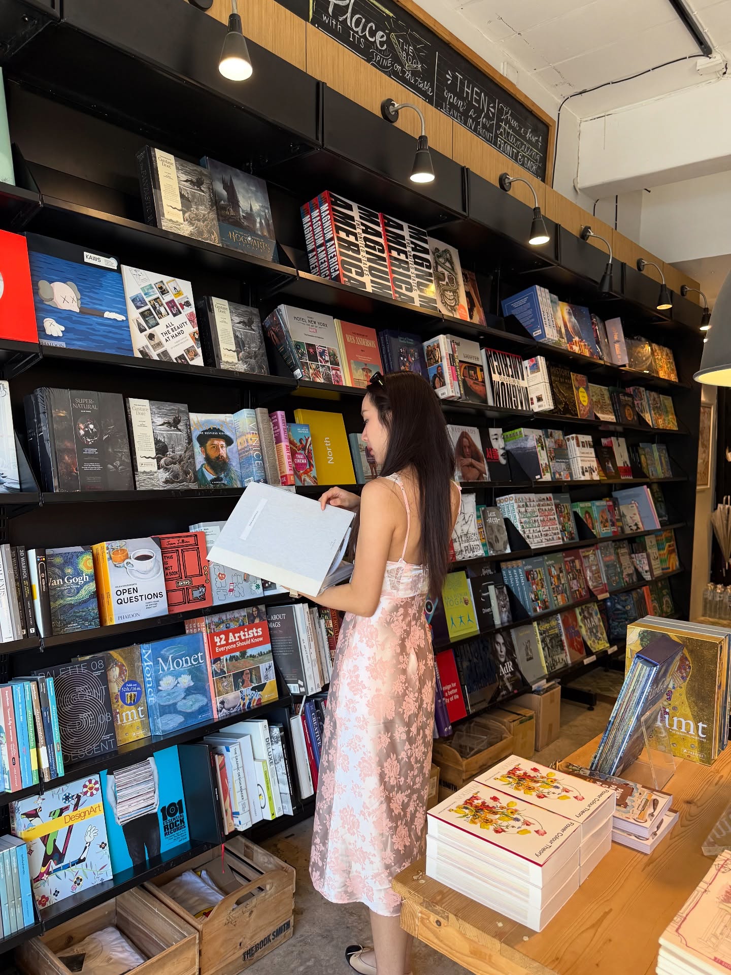 อ้าย - สรัลชนา อภิสมัยมงคล