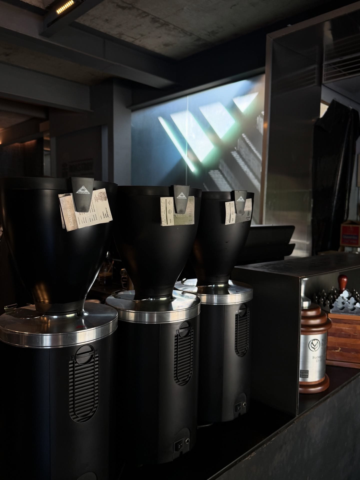 อ้าย - สรัลชนา อภิสมัยมงคล