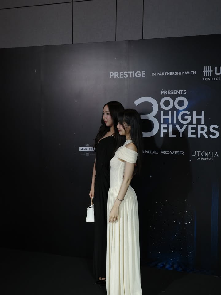 อ้าย - สรัลชนา อภิสมัยมงคล