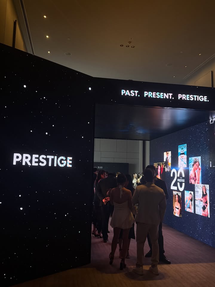 อ้าย - สรัลชนา อภิสมัยมงคล