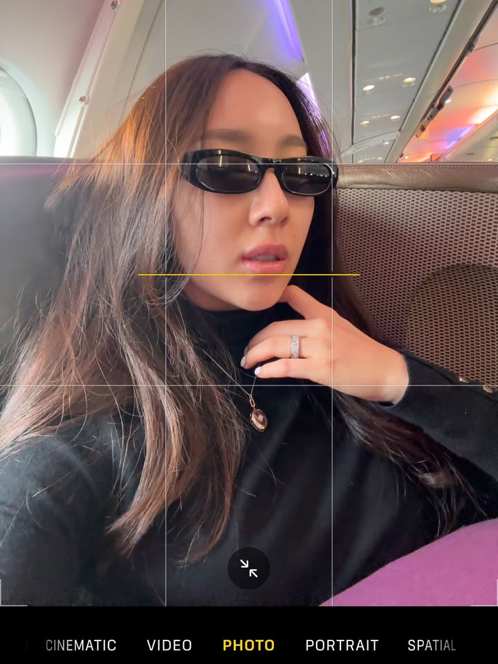 อ้าย - สรัลชนา อภิสมัยมงคล