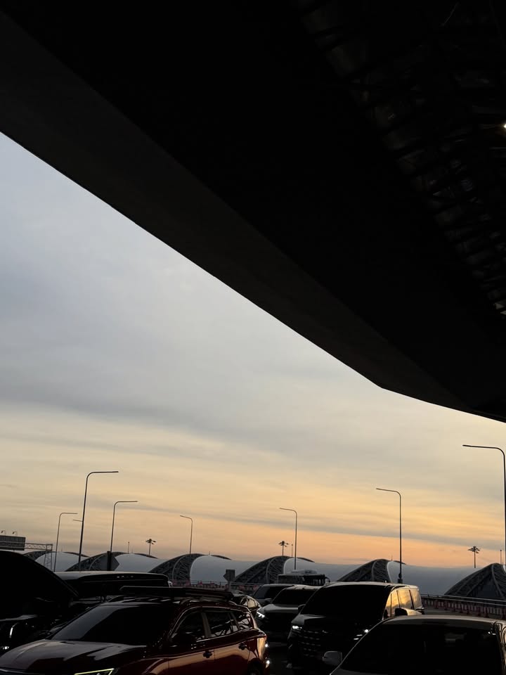 อ้าย - สรัลชนา อภิสมัยมงคล