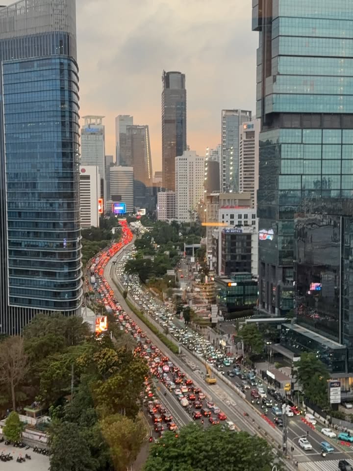 อ้าย - สรัลชนา อภิสมัยมงคล