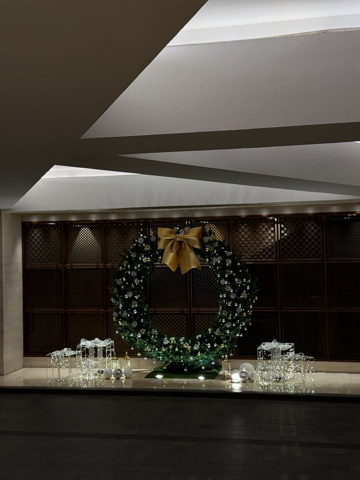 อ้าย - สรัลชนา อภิสมัยมงคล