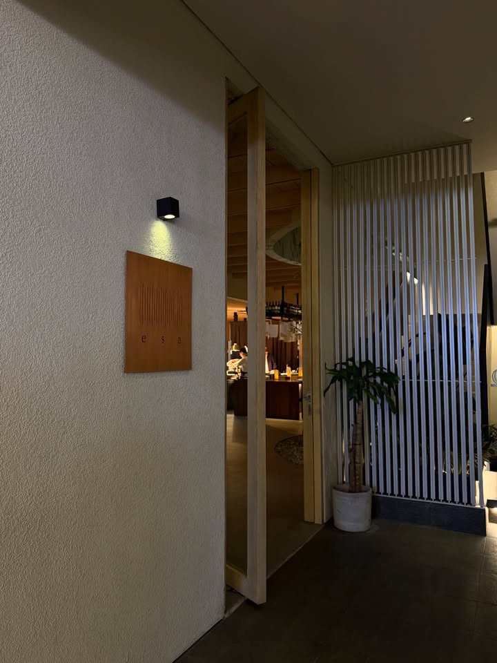 อ้าย - สรัลชนา อภิสมัยมงคล