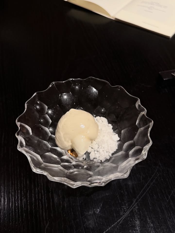 อ้าย - สรัลชนา อภิสมัยมงคล