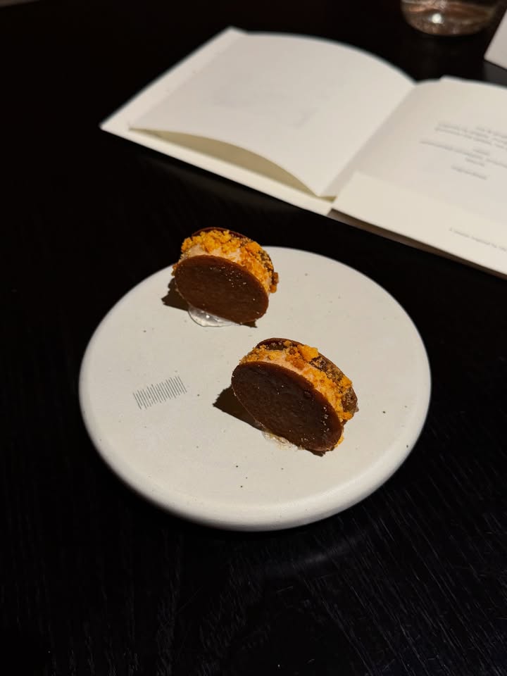 อ้าย - สรัลชนา อภิสมัยมงคล