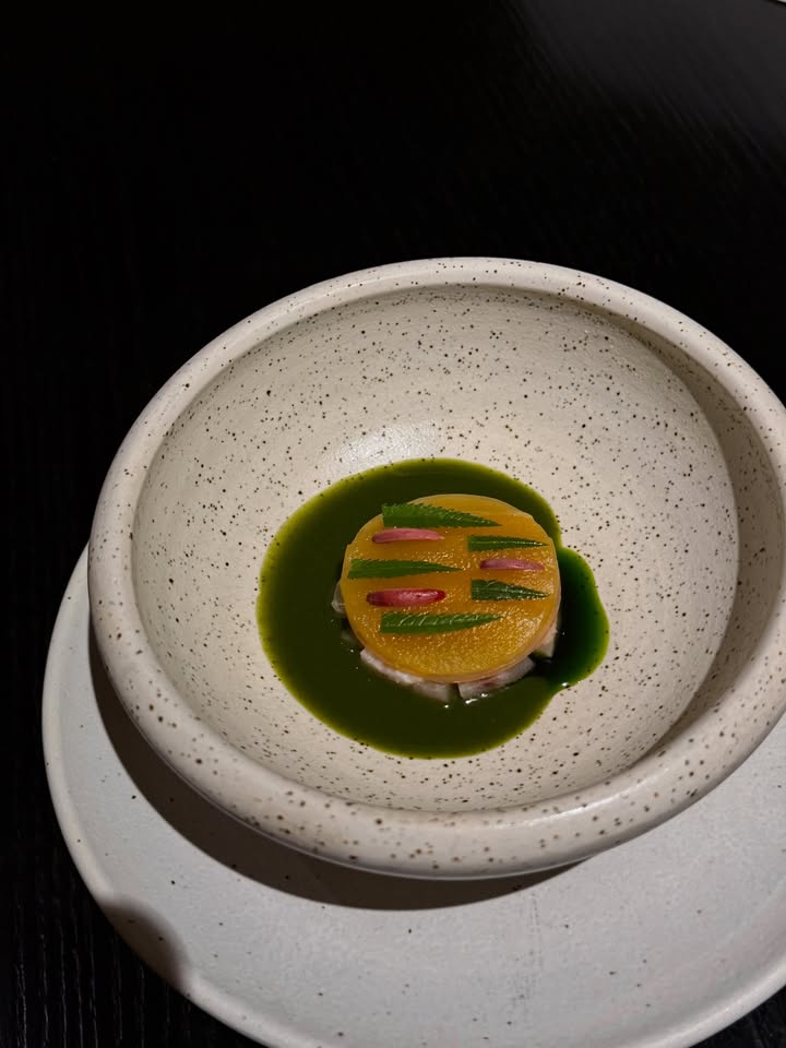 อ้าย - สรัลชนา อภิสมัยมงคล