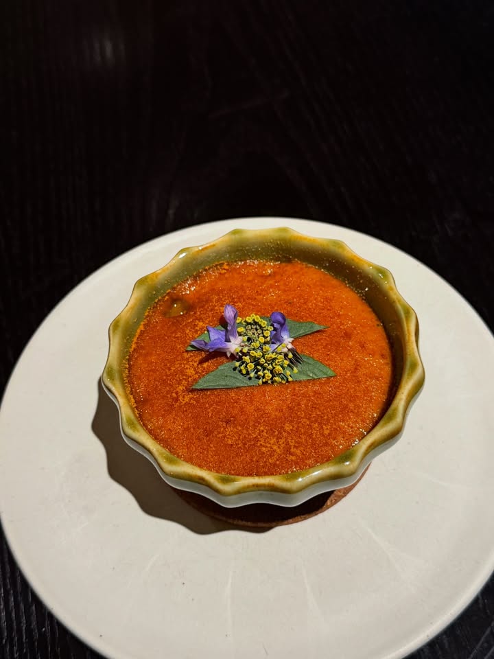 อ้าย - สรัลชนา อภิสมัยมงคล