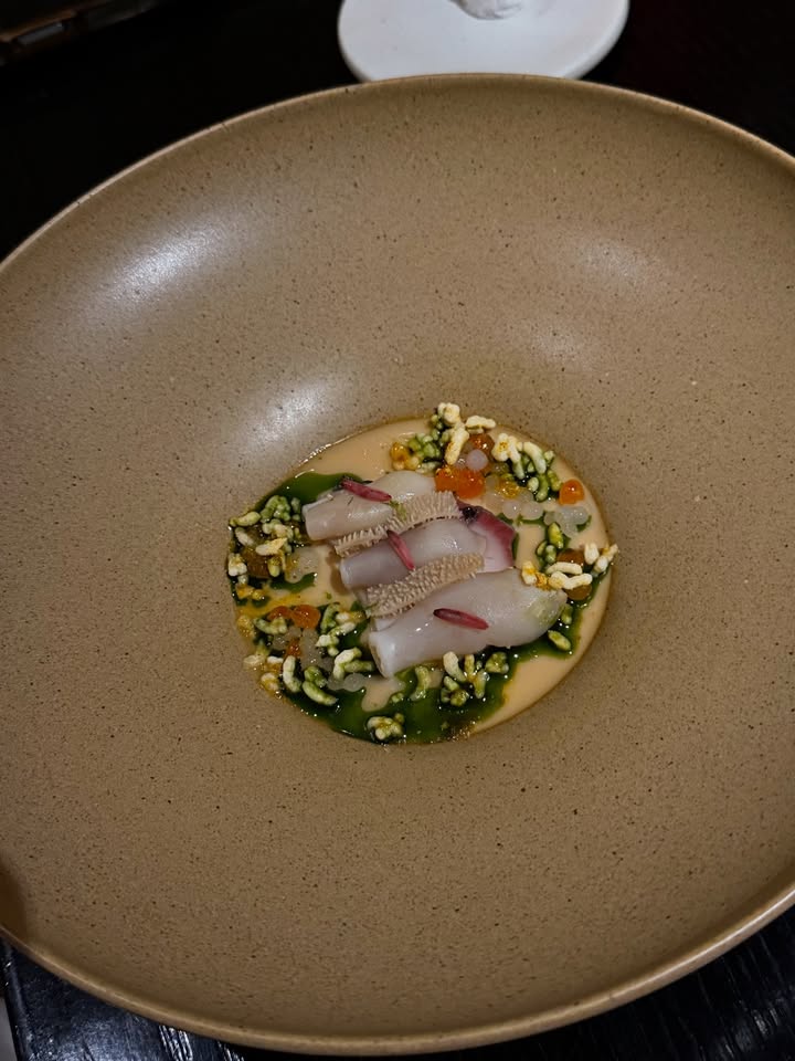 อ้าย - สรัลชนา อภิสมัยมงคล