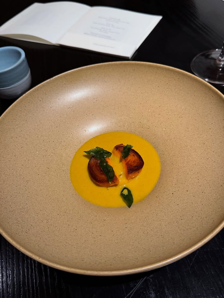 อ้าย - สรัลชนา อภิสมัยมงคล