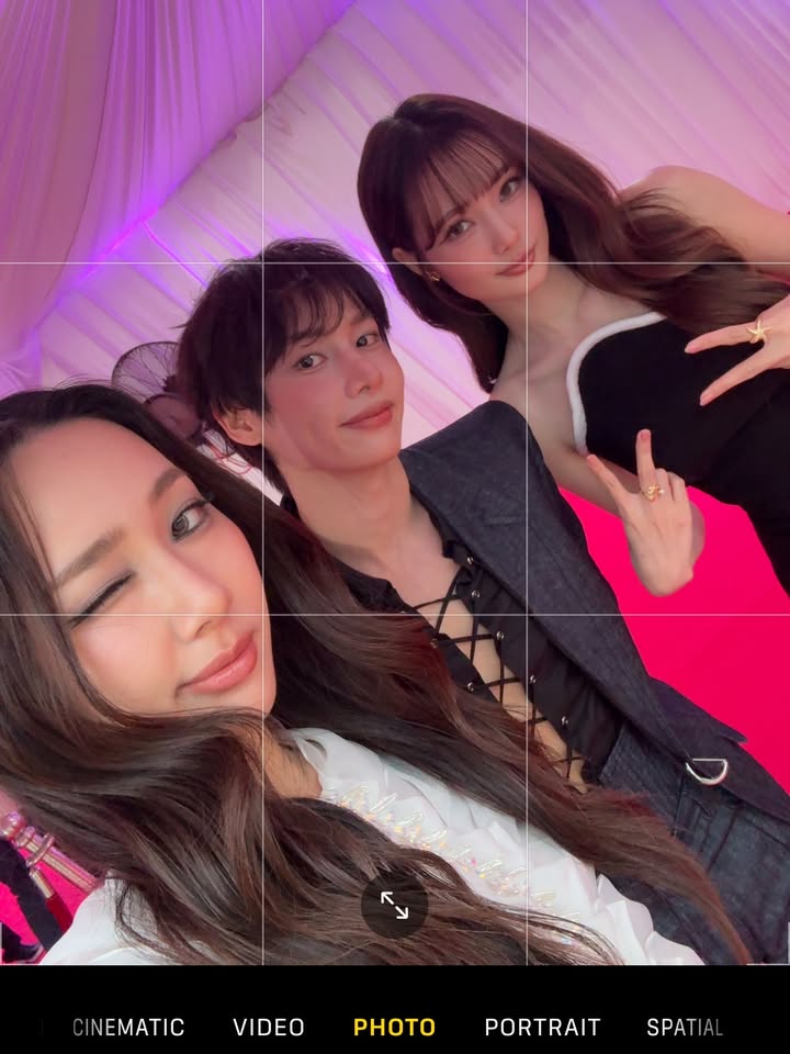 อ้าย - สรัลชนา อภิสมัยมงคล