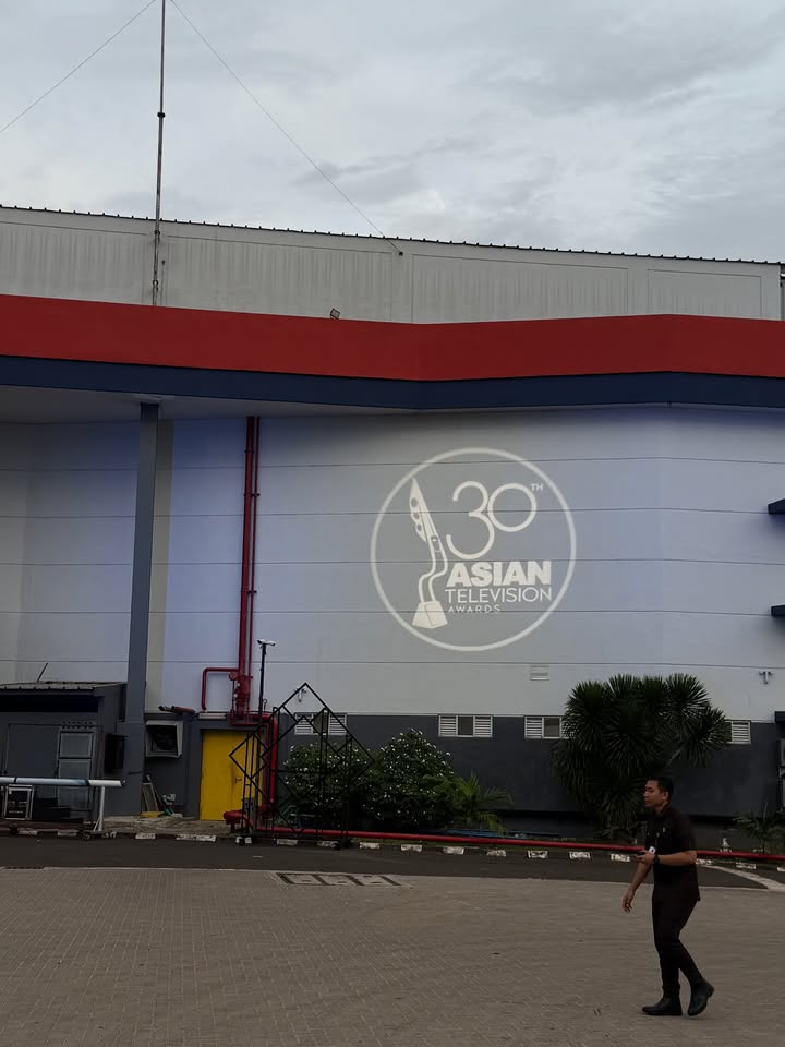 อ้าย - สรัลชนา อภิสมัยมงคล