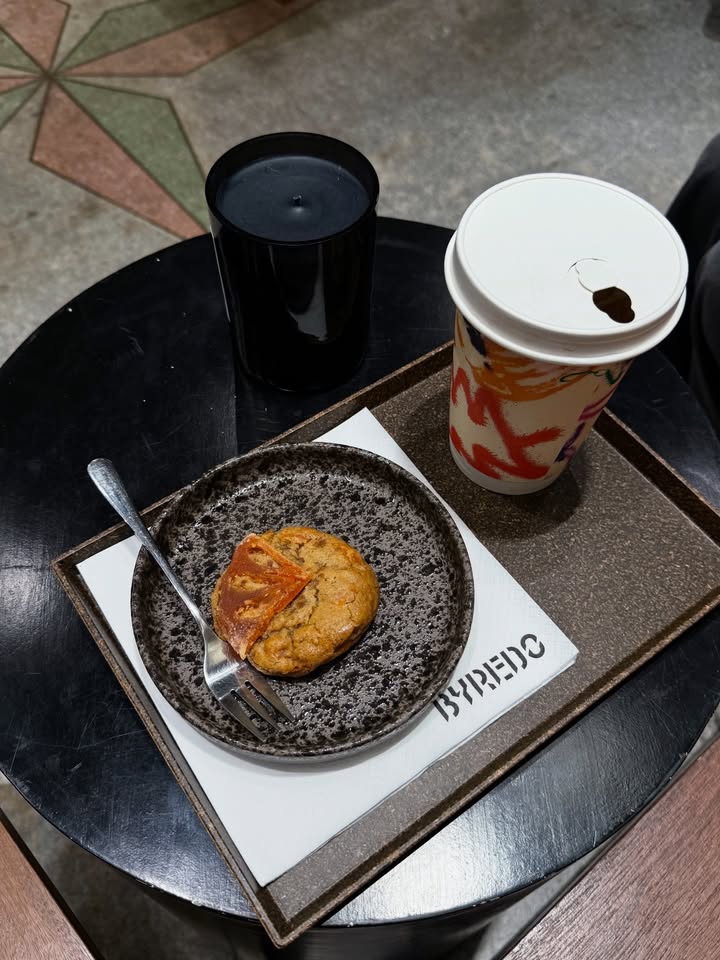 อ้าย - สรัลชนา อภิสมัยมงคล