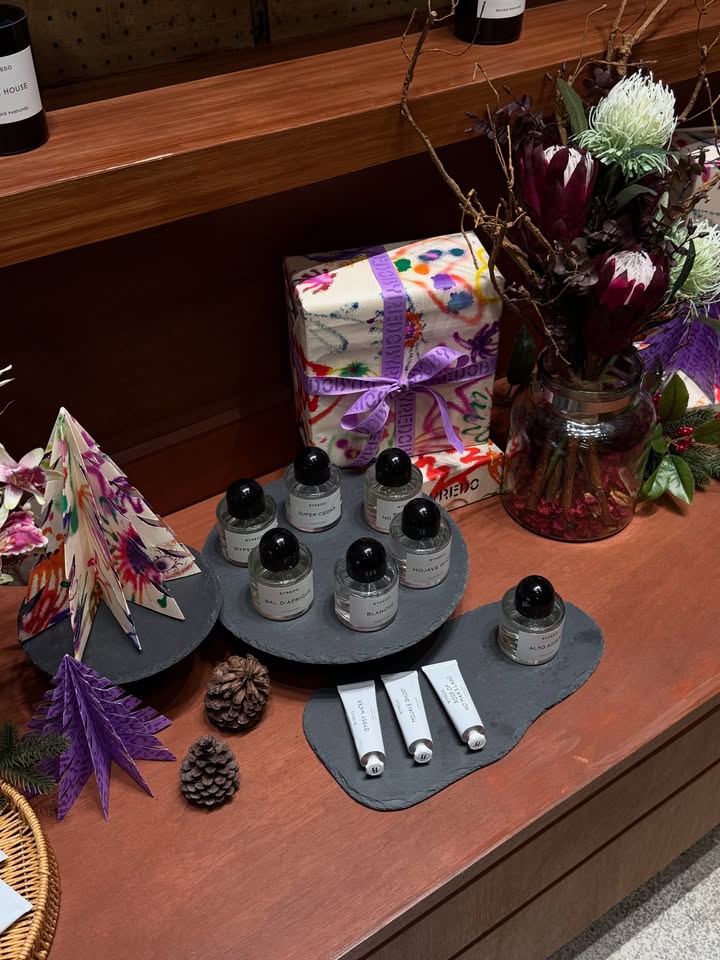 อ้าย - สรัลชนา อภิสมัยมงคล