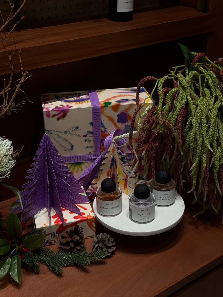 อ้าย - สรัลชนา อภิสมัยมงคล