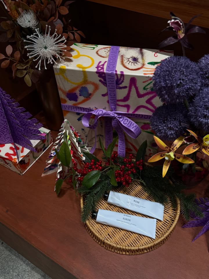 อ้าย - สรัลชนา อภิสมัยมงคล