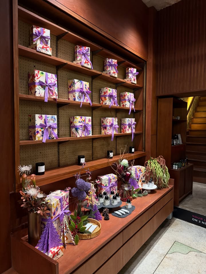 อ้าย - สรัลชนา อภิสมัยมงคล