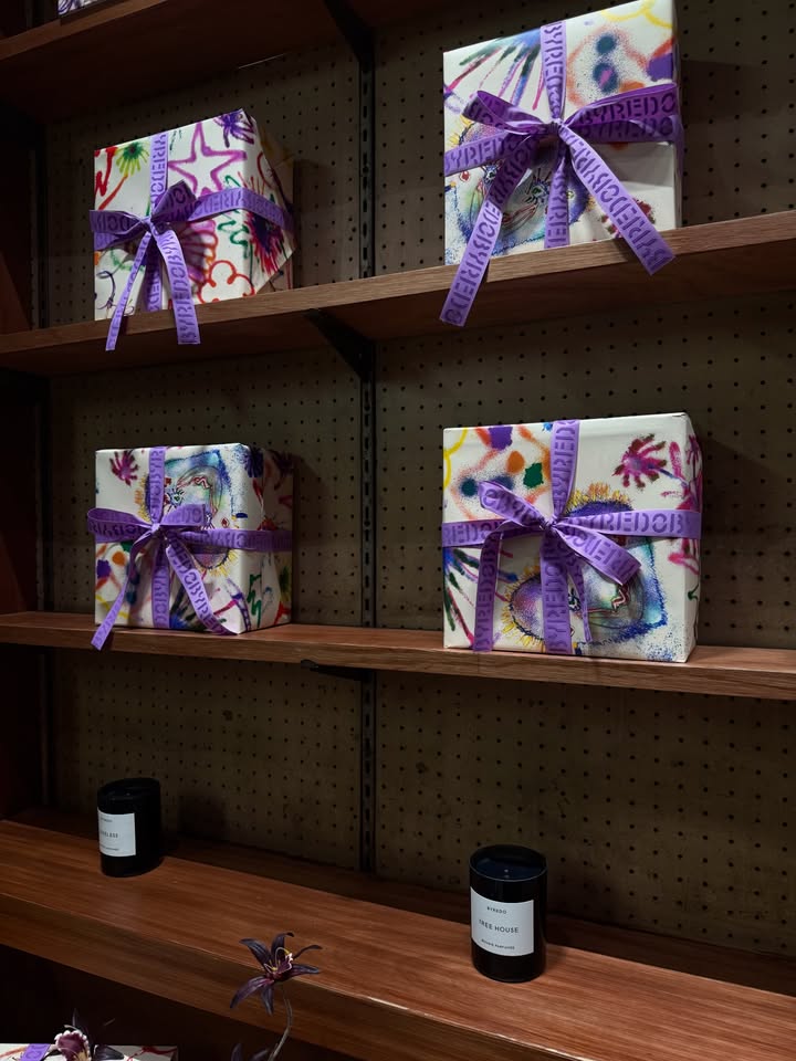 อ้าย - สรัลชนา อภิสมัยมงคล