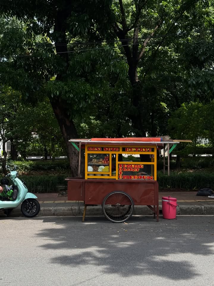อ้าย - สรัลชนา อภิสมัยมงคล